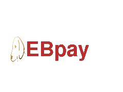 beplay体育手机网页版-专业钢铁制造厂家